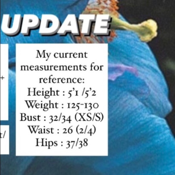 Update! - Picture 1 of 1